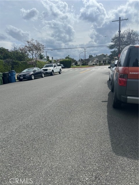 Photo - 2237 El Paseo Ave