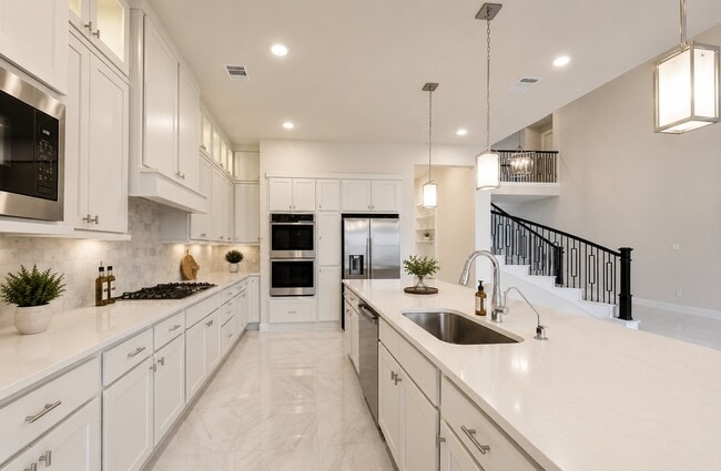 Photo - 21307 Blue Wood Aster Ct