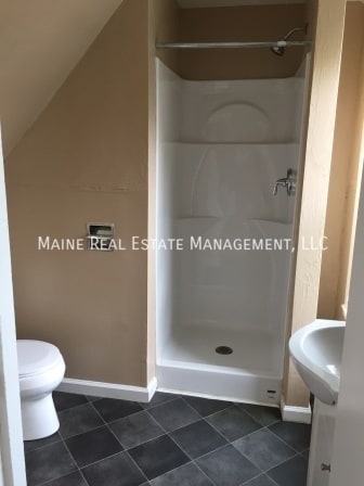 Photo - 345 Hancock St Unit 2