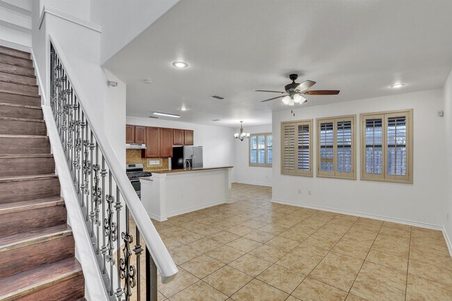 Photo - 9813 Sandhill Dr Unidad 42