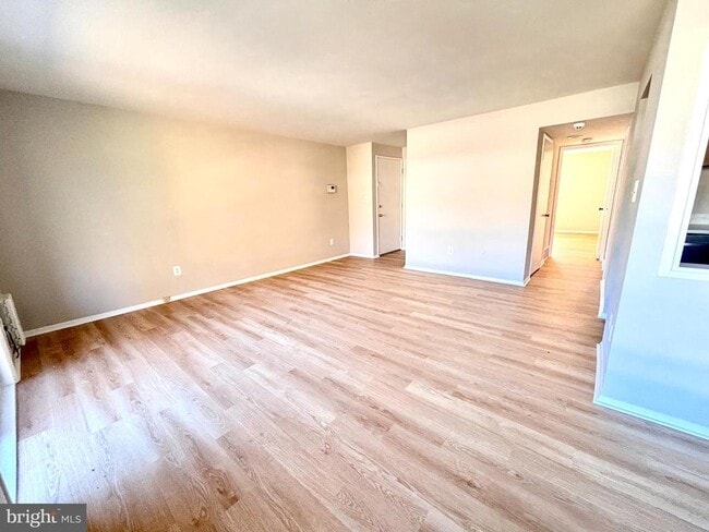 Photo - 546 Wilson Bridge Dr Unit 6747 C-1