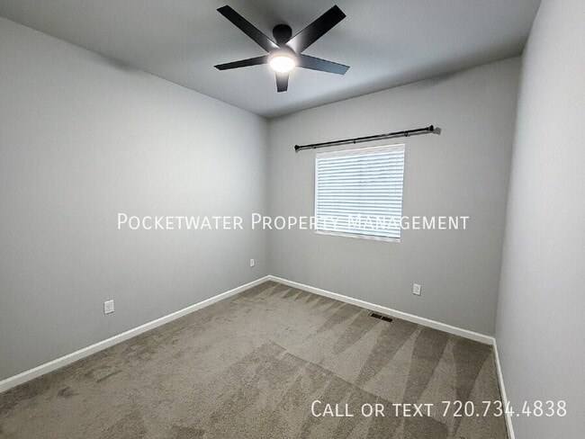 Photo - 1115 Sherman Dr