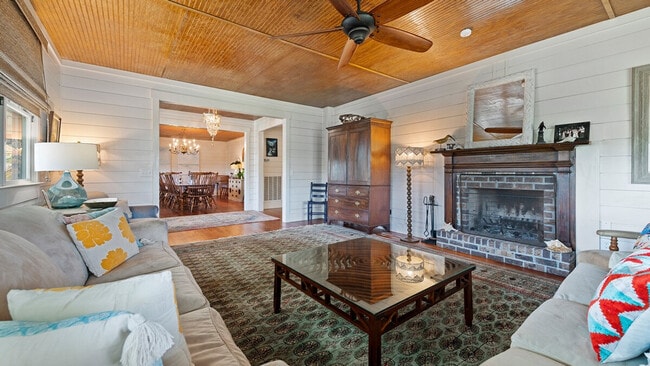 Photo - 858 Debordieu Blvd Unit ID1253448P