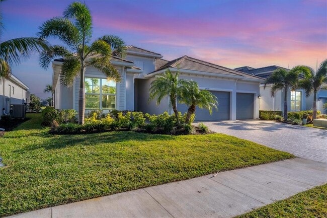 25228 Longmeadow Dr