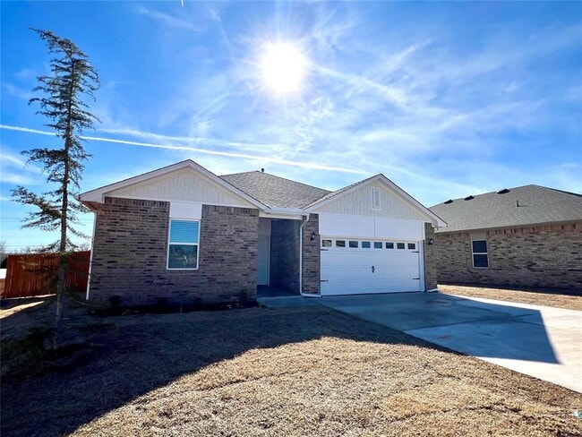 Photo - 4520 NE 123rd St