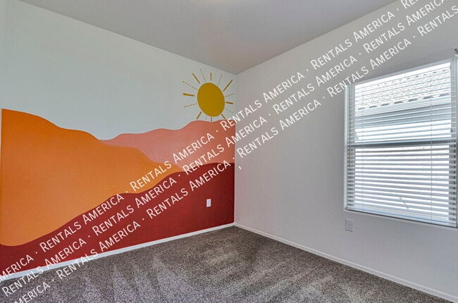 Photo - 10151 N Leopard Gecko Terrace