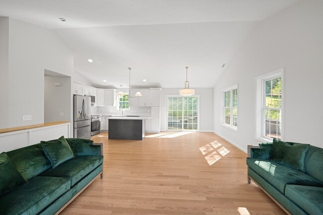 Photo - 47 Brookfield Rd