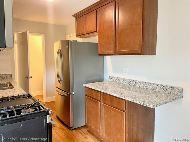 Photo - 23594 N Rockledge