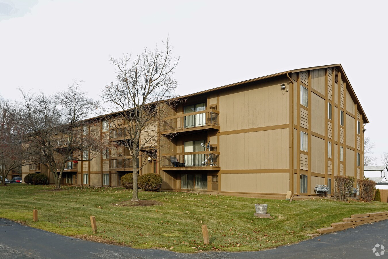 the trilogy at bellridge apartments for rent in belleville mi forrent com