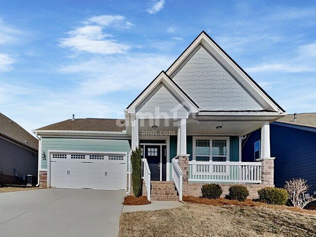 Building Photo - 125 Bur Oak Dr