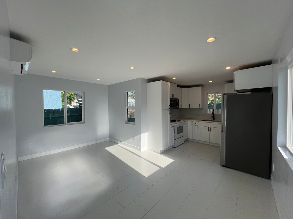 Photo - 2821 Knode St (Torrance, CA)