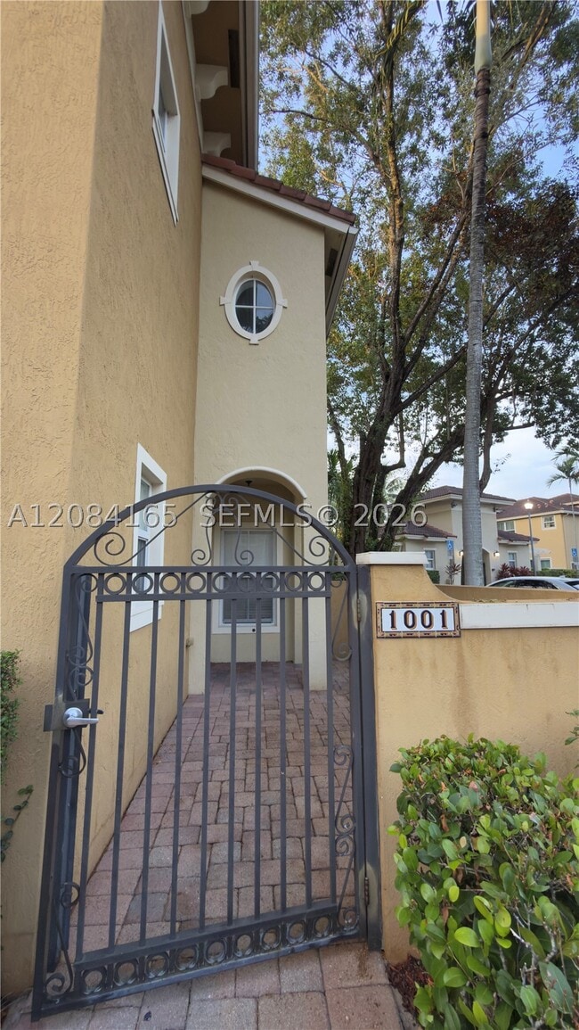 Photo - 2851 Prospect 1001 Unit 1001