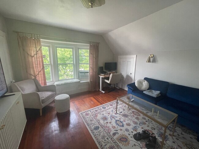 Photo - 14 Madison St Condo Unit 3