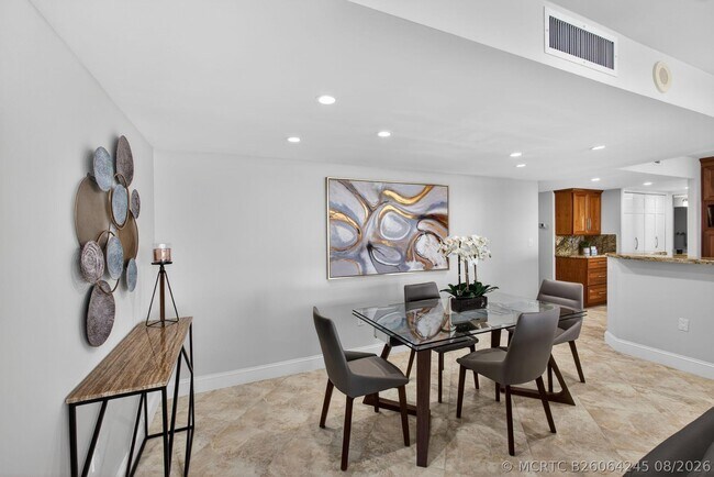 Photo - 4200 N Ocean Dr Unit 1-406