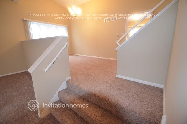 Photo - 6137 Brookwood Dr