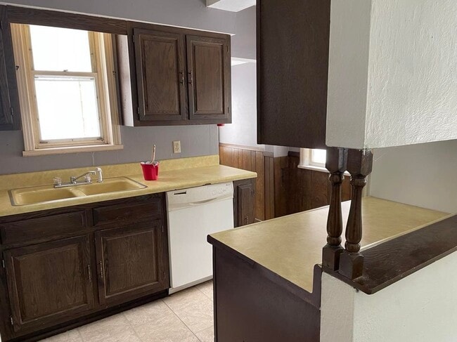 Photo - 1045-1047 Sunday St Unidad 1047 Sunday