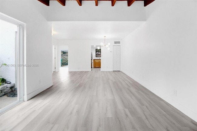 Photo - 10921 SW 70th Terrace