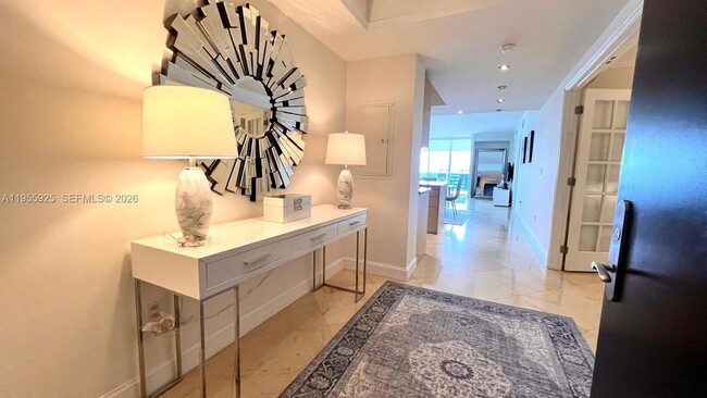 Photo - 1830 S Ocean Dr Unidad 2204