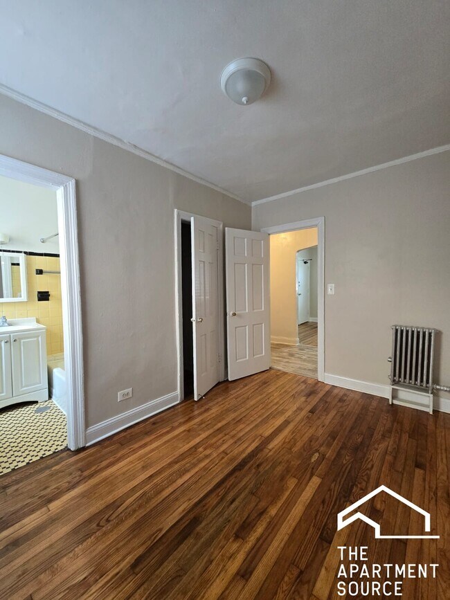 Photo - 6910 N Ravenswood Ave Unidad 1