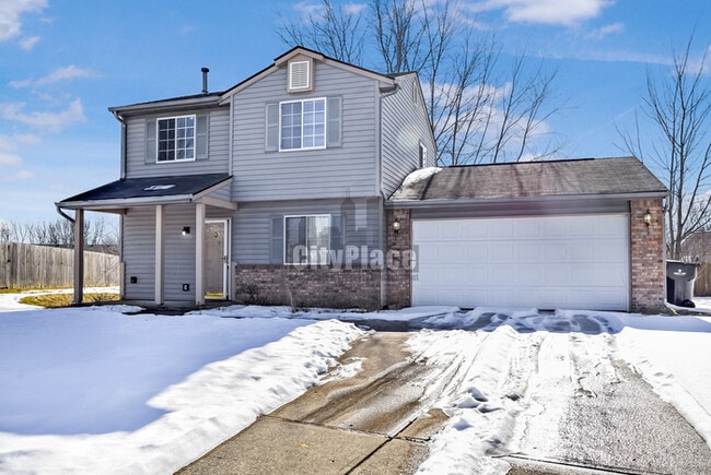 Photo - 47 Meadow Ct W