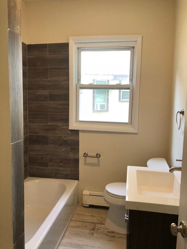 Photo - 41LA Unit 41LAAPT1