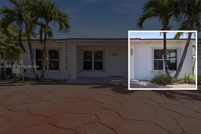 Photo - 2761 SW 33rd Ct