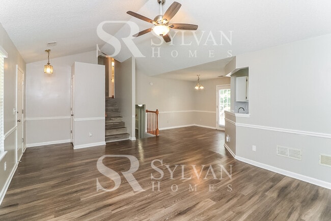 Photo - Life Just Got Better!