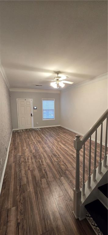 Photo - 232 Valley Xing