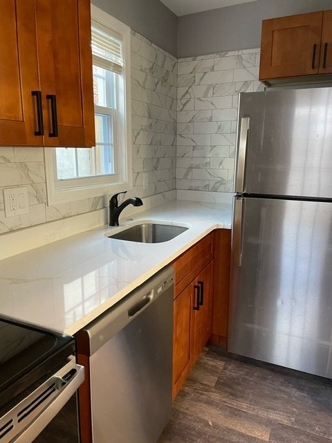 Photo - 165 W Palmer St