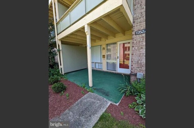 Building Photo - 7252 Donnell Pl Rental