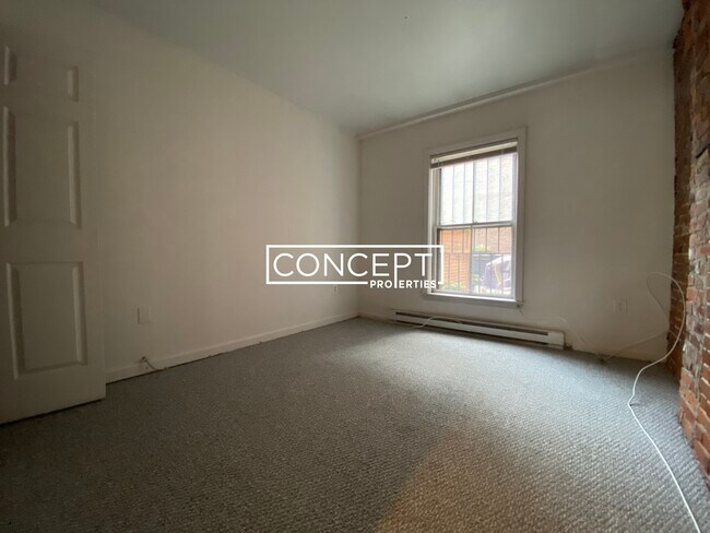 Photo - 1750 Washington St Unit 8