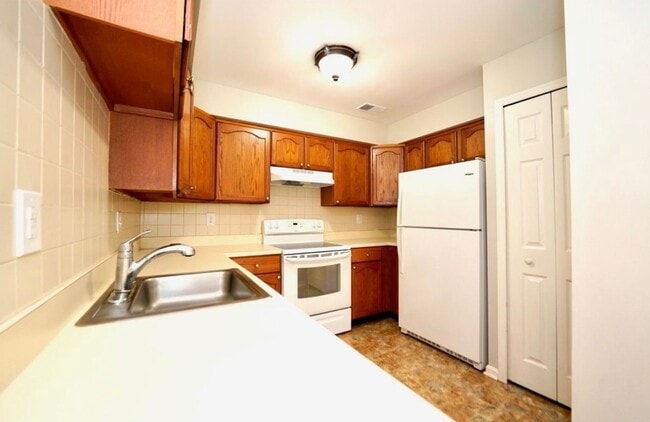 Photo - Halethorpe, MD