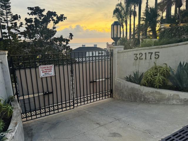 Photo - 32175 S Coast Hwy