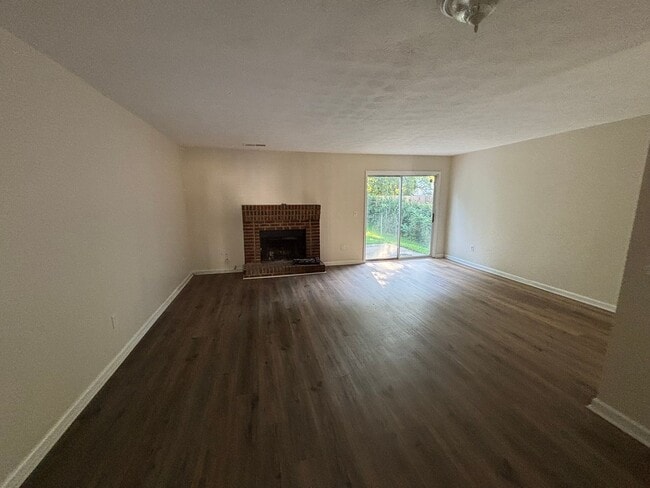 Photo - 1011 Windy Oaks Ct