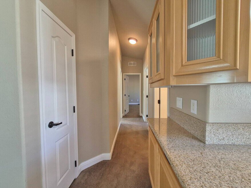 812 Shawnee Trail