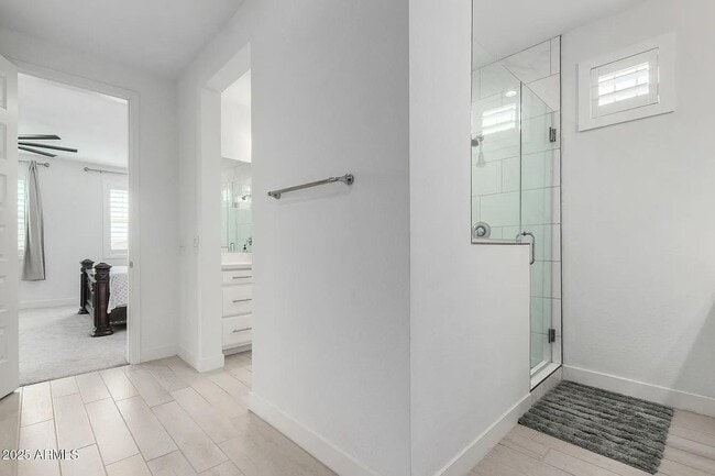 Building Photo - 12637 W Cassia Trail