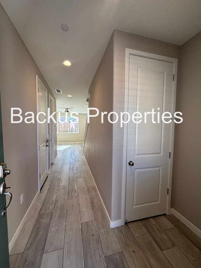 Photo - Three Bedroom Home in Hollister