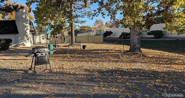 Photo - 140 E Highline Cir Unit 105