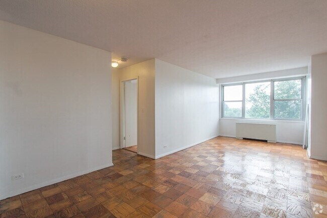 Building Photo - 151 Tremont St Unit 7H Rental