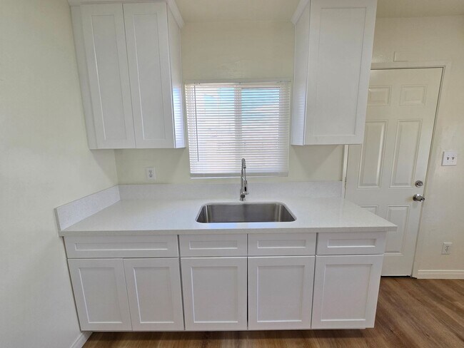 Photo - Charming 1-Bedroom, 1-Bathroom Detached Unit – Fully Remodeled!