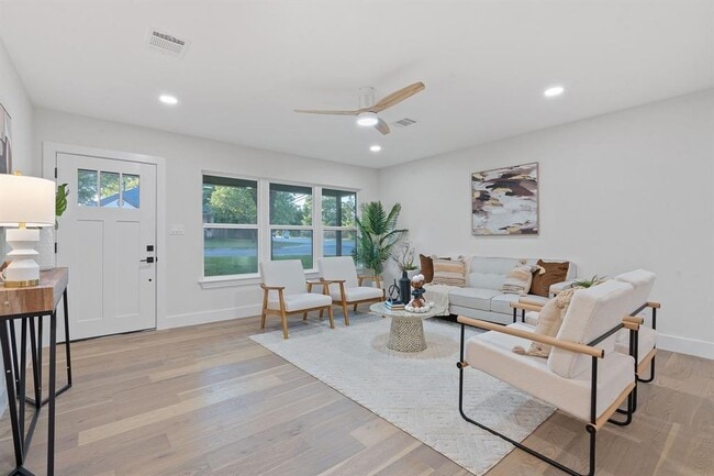 Photo - 5007 N Fresco Dr