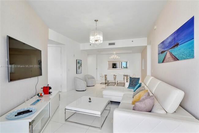 Building Photo - 15811 Collins Ave Unit 1205 Rental