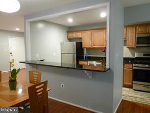 Photo - 5200 Crossfield Ct Unit 132