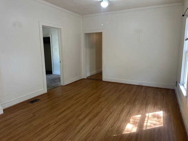 Photo - Charming Home with Modern Updates in Leesburg!