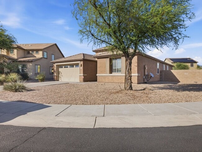 Photo - Spacious Cul-de-Sac Living with Modern Comforts & Community Perks