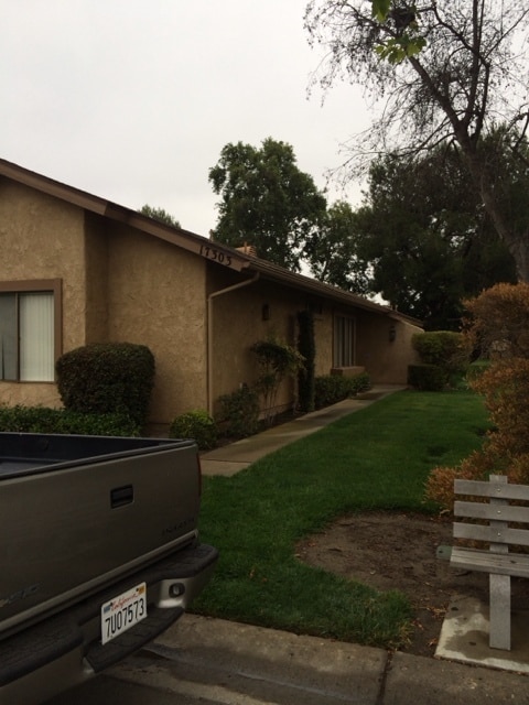 Photo - Leisure Village 55+ Gated Community
