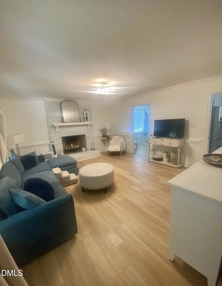 Photo - 7709 Highlandview Cir