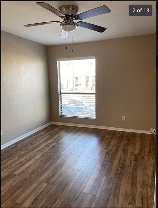 Photo - 2824 S Bartell Dr Unidad G26