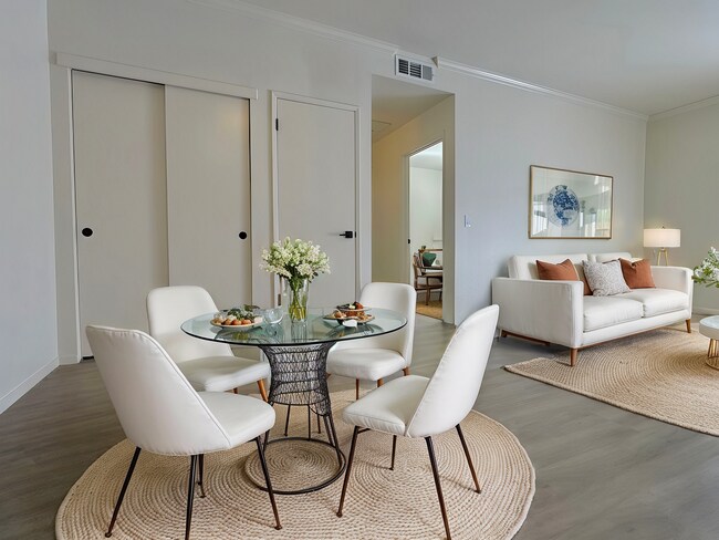 Photo - Sharlands Terrace