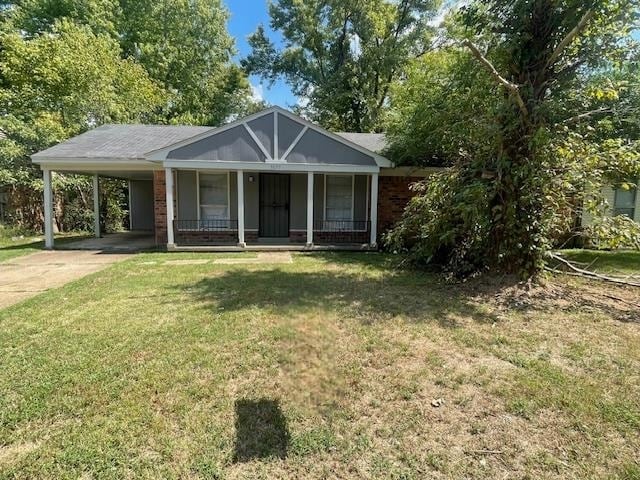 Building Photo - 5072 Blacksmith Dr Rental